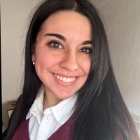 Coralí Vazquez