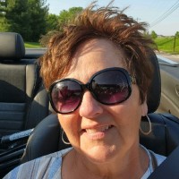 Jill Windmiller