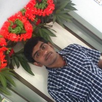 Prasad Viswanadhaprasad88