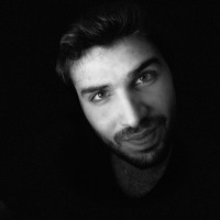 Manuel Mateo