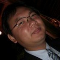 Andre Oikawa