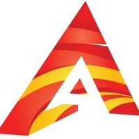 Ambiz Technology