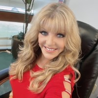 Penny Powers