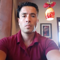 Carlos González Romero