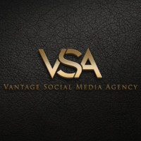 Vantage Social Media Agency