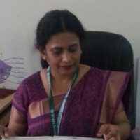 Dulali Rani Saha