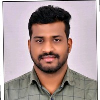 Antony D
