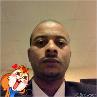 Abubakar Sadiq