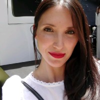 Verónica Martínez Moreno