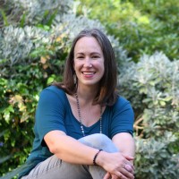Hannah Danto-Dorafsha