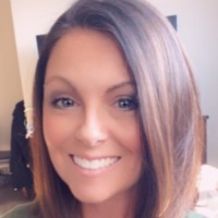Charity Cogdill