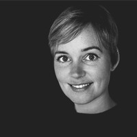 Ludmilla Ostermann