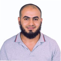 Moustafa Mohamed