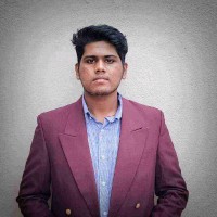Rajat Padiyar