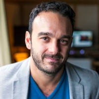 Marcio Franco