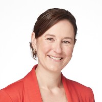 Jamie Hayden