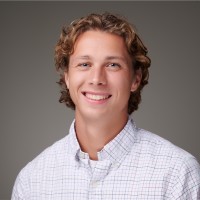 Ben Lefever