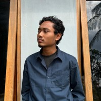 Alamsyah Cahyo