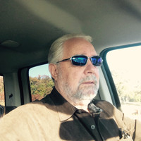 Bill Mcfall