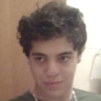 Marcos Vinicius Pelizaro