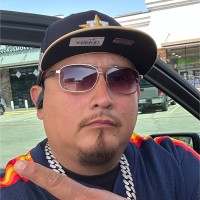Alexander Gonzales