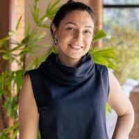 Maria Fernanda Camiña