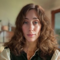 Hayley Evans, Ph.D.