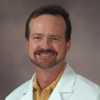 Scott Riefler
