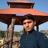 Ankit Sharma