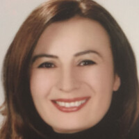 Şefika Çetindağ