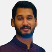Vikash Sanoriya