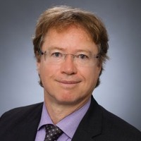 Andreas Mehl