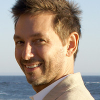 Marc Baum
