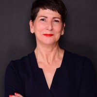 Dr. Meike Terstiege