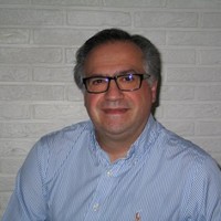 Pedro Soto-Huertas