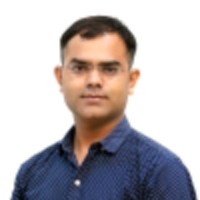 Ravi Patel