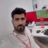 Lalit Arora