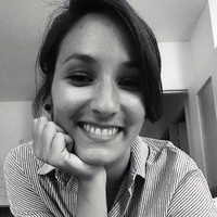 Fanny Monge