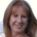 Renae Hockaday
