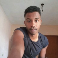 Dener Castro 🏳️‍🌈
