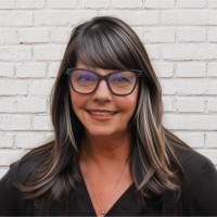 Elaine Musto
