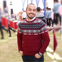 Moaaz Mohammed Abdo el aty