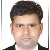 Koti U