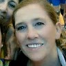 Carmela Revrenna