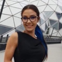 Romy Papaharisis