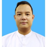 Nyein Thu
