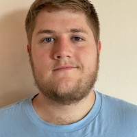 Brenden Gutekunst
