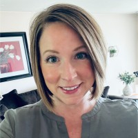 Angela French