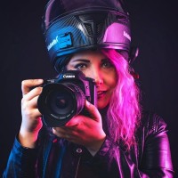 Jessica Geske