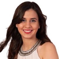 Carolina Samudio